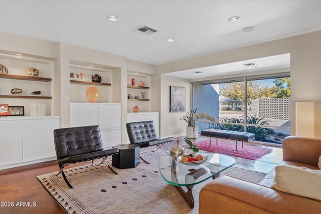 2933 E PIERSON Street, Phoenix, AZ 85016