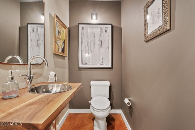 2933 E PIERSON Street, Phoenix, AZ 85016