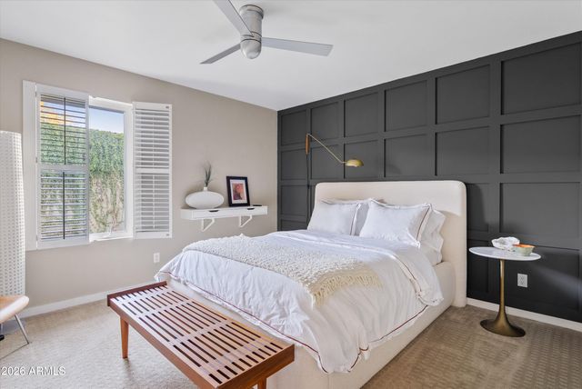 2933 E PIERSON Street, Phoenix, AZ 85016