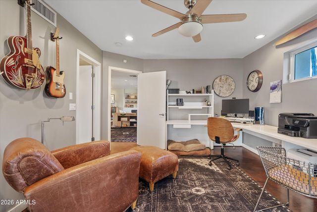 2933 E PIERSON Street, Phoenix, AZ 85016