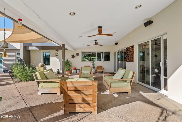 2933 E PIERSON Street, Phoenix, AZ 85016