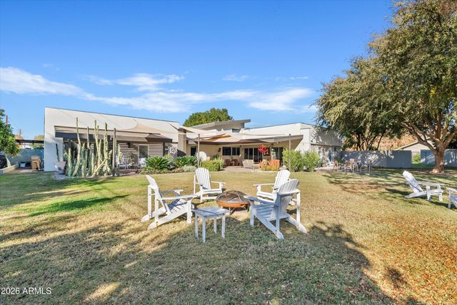 2933 E PIERSON Street, Phoenix, AZ 85016