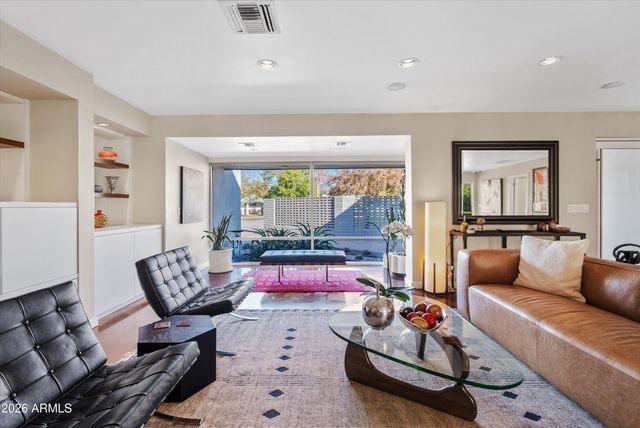 2933 E PIERSON Street, Phoenix, AZ 85016