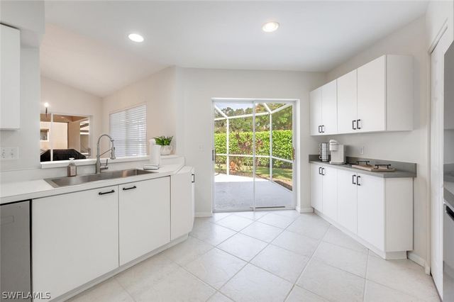 2835 Mizzen WAY, Naples, FL 34109