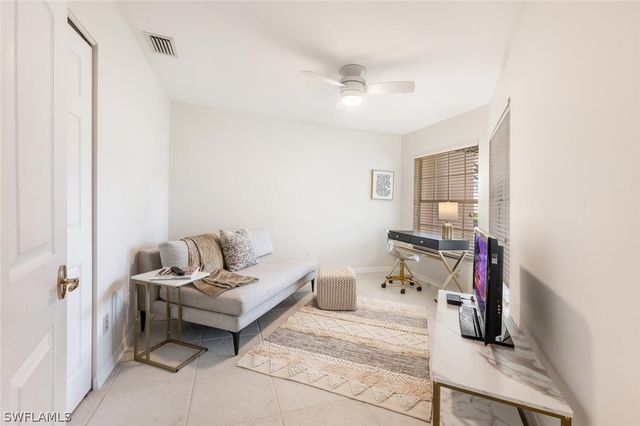 2835 Mizzen WAY, Naples, FL 34109