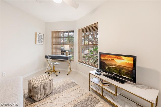 2835 Mizzen WAY, Naples, FL 34109