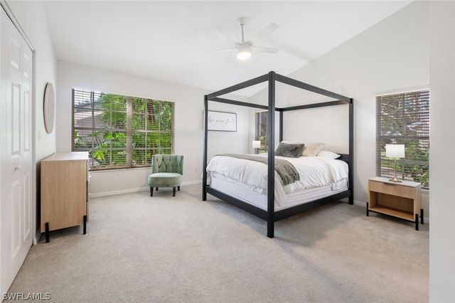 2835 Mizzen WAY, Naples, FL 34109