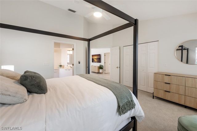 2835 Mizzen WAY, Naples, FL 34109