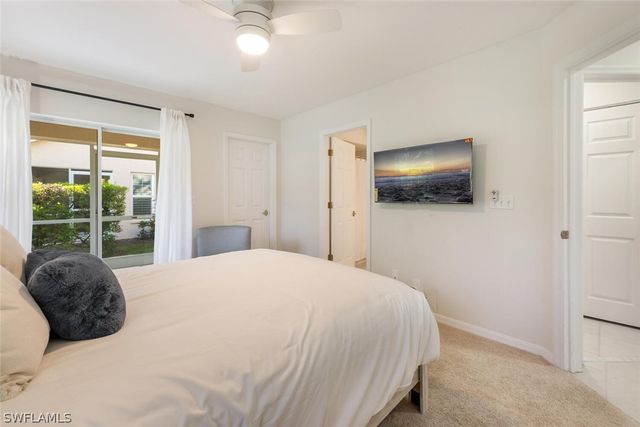 2835 Mizzen WAY, Naples, FL 34109