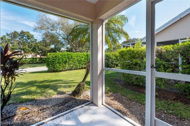 2835 Mizzen WAY, Naples, FL 34109