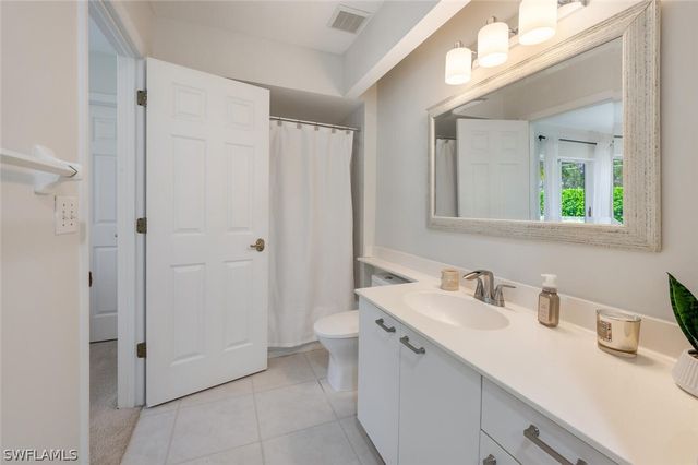 2835 Mizzen WAY, Naples, FL 34109