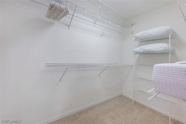 2835 Mizzen WAY, Naples, FL 34109