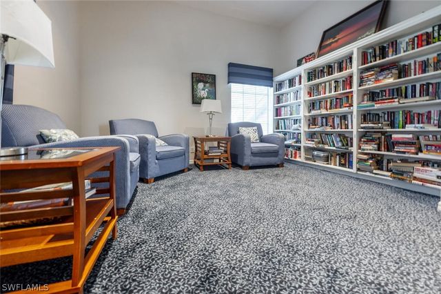 2835 Mizzen WAY, Naples, FL 34109