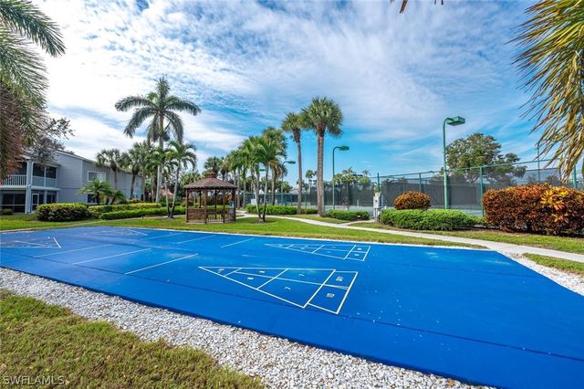 2835 Mizzen WAY, Naples, FL 34109