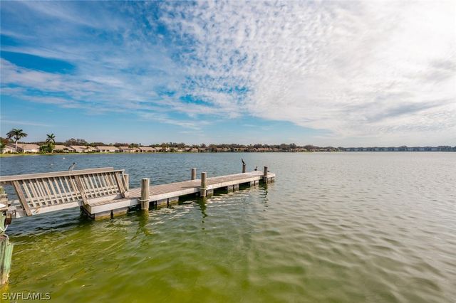 2835 Mizzen WAY, Naples, FL 34109