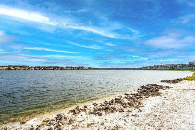 2835 Mizzen WAY, Naples, FL 34109