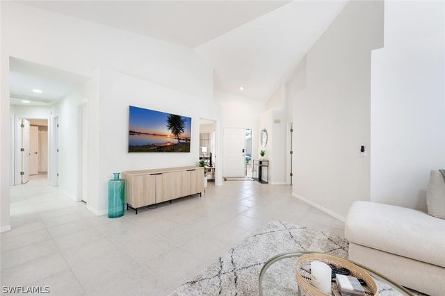 2835 Mizzen WAY, Naples, FL 34109