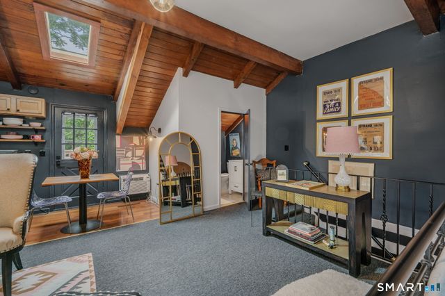 15 Sunset Terrace 9, Essex, CT 06426