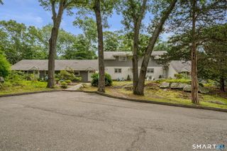 15 Sunset Terrace 9, Essex, CT 06426