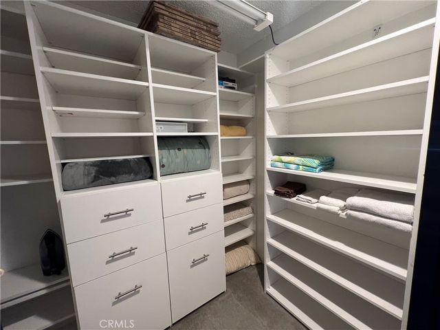 470 S Calle Encilia B11, Palm Springs, CA 92262
