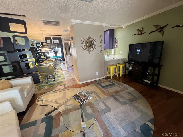 470 S Calle Encilia B11, Palm Springs, CA 92262