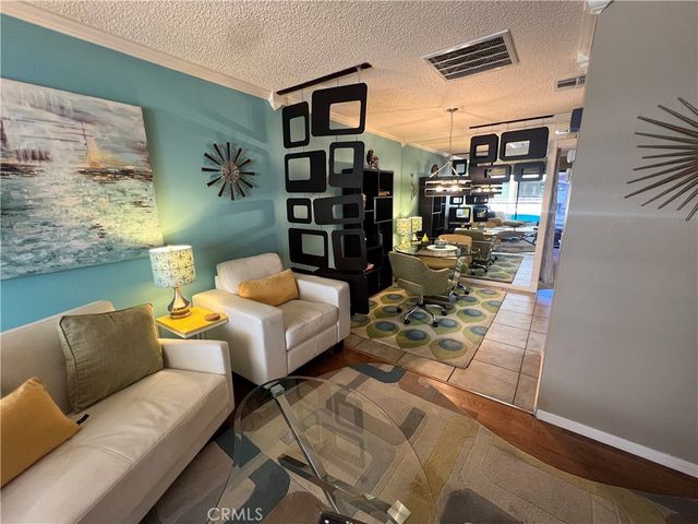 470 S Calle Encilia B11, Palm Springs, CA 92262