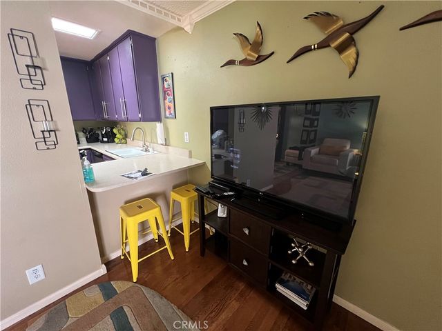 470 S Calle Encilia B11, Palm Springs, CA 92262
