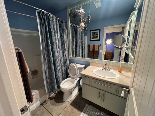 470 S Calle Encilia B11, Palm Springs, CA 92262