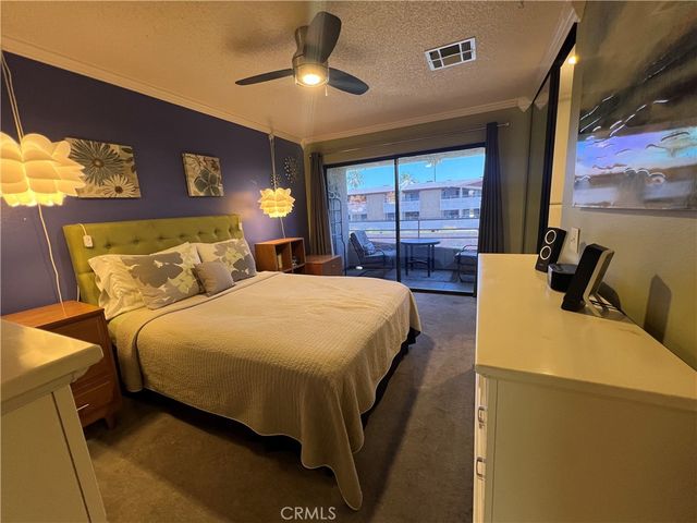 470 S Calle Encilia B11, Palm Springs, CA 92262