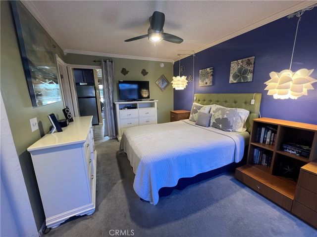 470 S Calle Encilia B11, Palm Springs, CA 92262