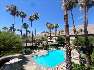 470 S Calle Encilia B11, Palm Springs, CA 92262
