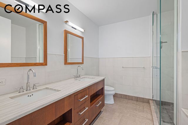 10 W End Ave Apt 8K, New York City, NY 10023