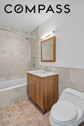 10 W End Ave Apt 8K, New York City, NY 10023