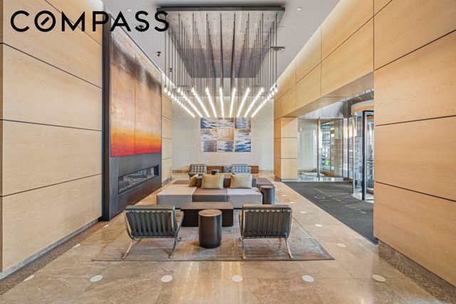 10 W End Ave Apt 8K, New York City, NY 10023