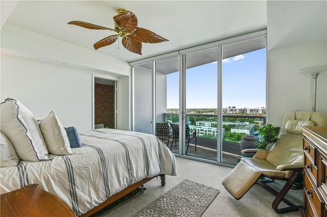 1600 S Ocean Boulevard 902, Lauderdale By The Sea, FL 33062