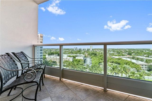 1600 S Ocean Boulevard 902, Lauderdale By The Sea, FL 33062