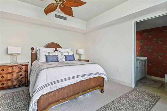 1600 S Ocean Boulevard 902, Lauderdale By The Sea, FL 33062