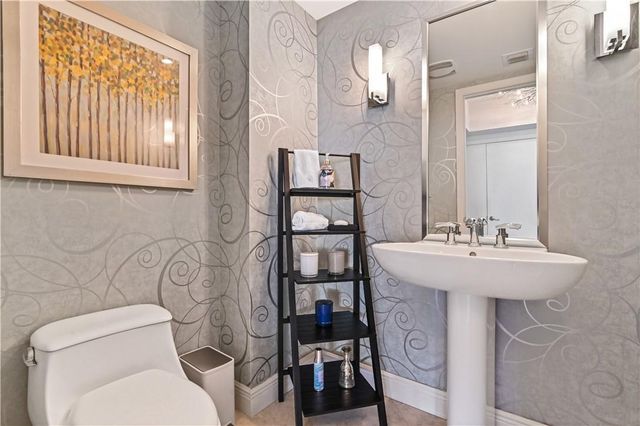 1600 S Ocean Boulevard 902, Lauderdale By The Sea, FL 33062