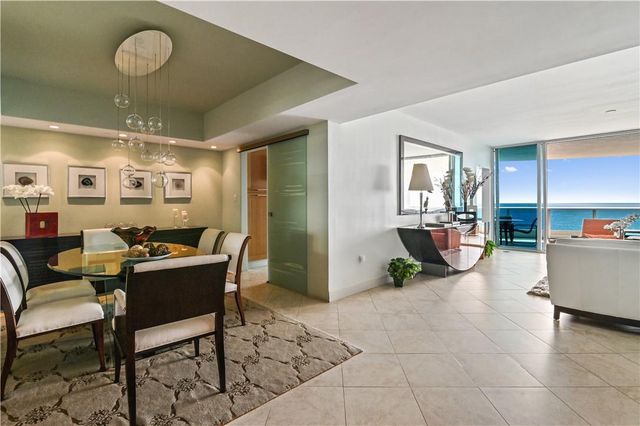 1600 S Ocean Boulevard 902, Lauderdale By The Sea, FL 33062