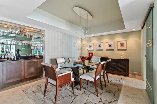 1600 S Ocean Boulevard 902, Lauderdale By The Sea, FL 33062