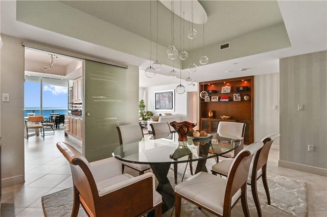 1600 S Ocean Boulevard 902, Lauderdale By The Sea, FL 33062