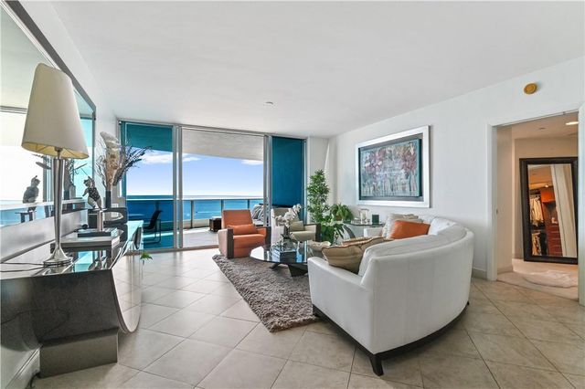 1600 S Ocean Boulevard 902, Lauderdale By The Sea, FL 33062