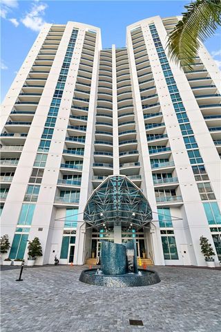 1600 S Ocean Boulevard 902, Lauderdale By The Sea, FL 33062