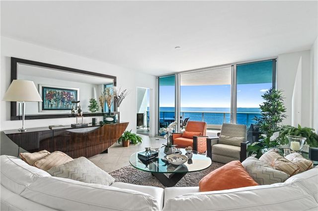 1600 S Ocean Boulevard 902, Lauderdale By The Sea, FL 33062