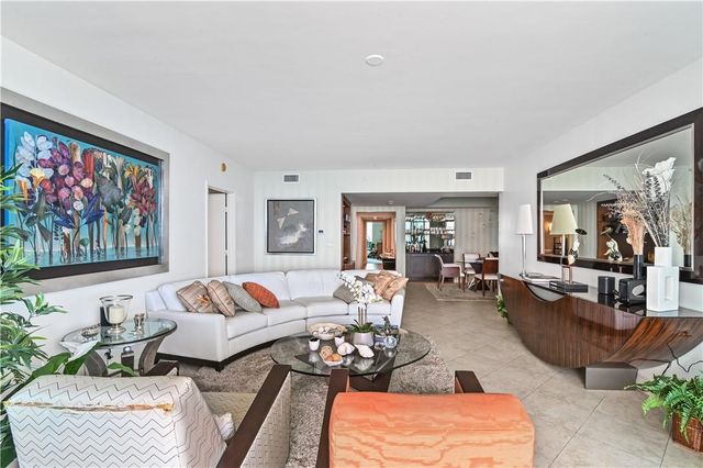 1600 S Ocean Boulevard 902, Lauderdale By The Sea, FL 33062