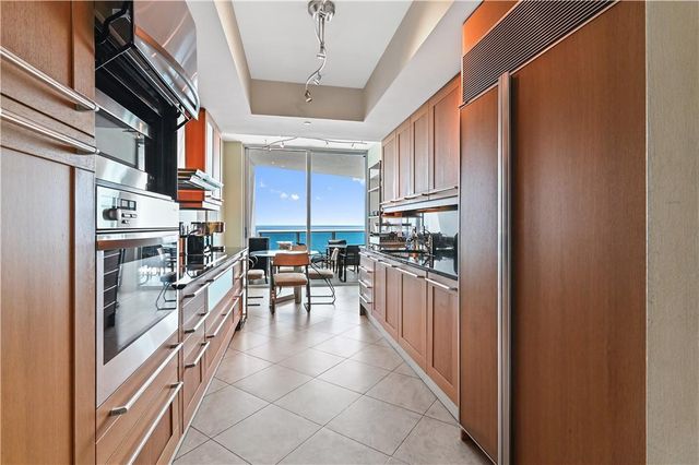 1600 S Ocean Boulevard 902, Lauderdale By The Sea, FL 33062
