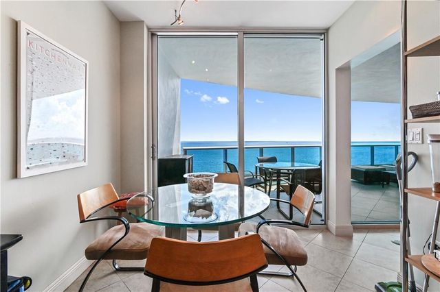 1600 S Ocean Boulevard 902, Lauderdale By The Sea, FL 33062