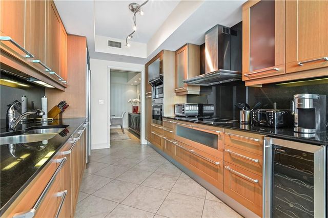 1600 S Ocean Boulevard 902, Lauderdale By The Sea, FL 33062