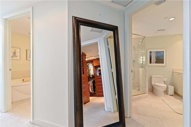 1600 S Ocean Boulevard 902, Lauderdale By The Sea, FL 33062