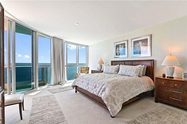 1600 S Ocean Boulevard 902, Lauderdale By The Sea, FL 33062